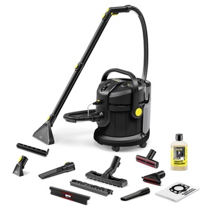 KARCHER uređaj za dubinsko pranje SE 4 Go!Further