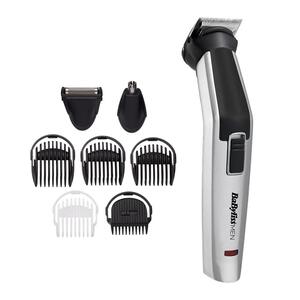 BaByliss trimer MT726E 8u1 bežični