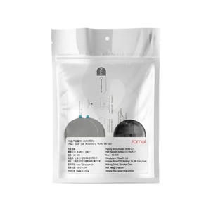 70mai Omni - set za montažu