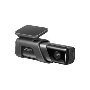 70mai M500 Dash Cam 128GB