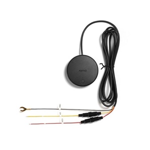 70mai Dash Cam Hardwire Kit UP04 4G - napajanje za Dash Cam