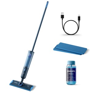 Philips OneUp električni mop XV3101/11