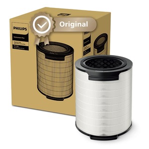 Philips filter za pročišćivač zraka FY1700/30
