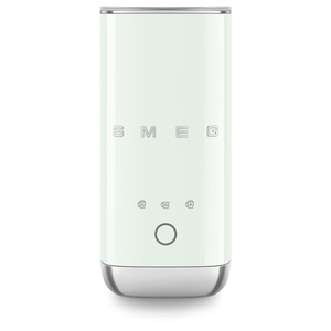 Smeg pjenilica za mlijeko MFF02PGEU