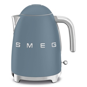 Smeg kuhalo za vodu KLF03SBMEU