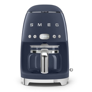 Smeg aparat za kavu DCF02NBEU