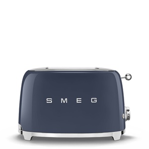 Smeg toster TSF01NBEU