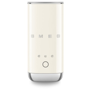 Smeg pjenilica za mlijeko MFF02CREU