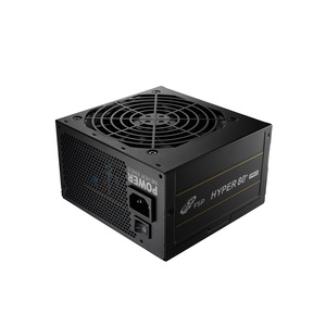 Napajanje FSP HYPER 80+ PRO 650W G5.1, 80+ Bronze, 650W, bulk