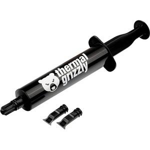 Termalna pasta Thermal Grizzly Aeronaut, 26g