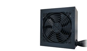 Napajanje LC-Power LC420H-12 V2.31, ATX, 400W