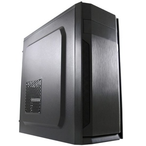 Kućište LC-Power LC-7036B ATX, crno