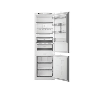 Whirlpool hladnjak WHK2 5293 B5E