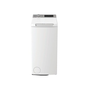 Whirlpool perilica rublja TW6521DSSWEE
