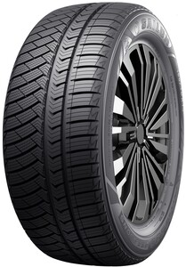 Sailun 215/55R16 ATREZZO 4SEASONS 97V XL M+S, Pot:C, Pri:C, Buka: B72dB