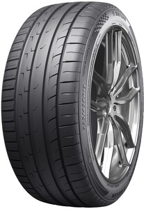 Sailun 235/40R18 ATREZZO ZSR2 95Y XL, Pot:B, Pri:A, Buka: A69dB