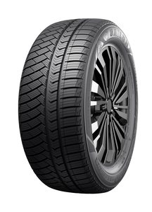 Sailun 165/65R14 ATREZZO 4SEASONS 79T M+S, Pot:D, Pri:C, Buka: B71dB