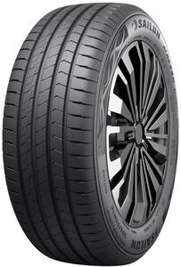 Sailun 215/65R16 ATREZZO ELITE 2 98H, Pot:C, Pri:A, Buka: B71dB