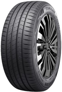 Sailun 155/70R13 ATREZZO ELITE 2 75T, Pot:D, Pri:B, Buka: B70dB