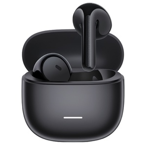 Xiaomi REDMI Buds 8 Active, bežične in-ear slušalice, crne