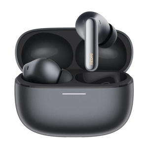 Xiaomi REDMI Buds 8 Pro, bežične in-ear slušalice, crne