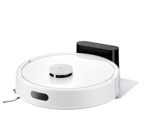 Roborock Q7 BF robotski usisavač, bijeli