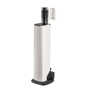 Roborock H60 Hub Pro štapni usisavač