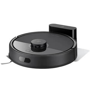 Roborock Q7 BF robotski usisavač, crni