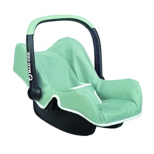 SMOBY nosiljka za bebe Maxi Cosi 240238