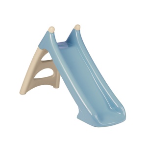 SMOBY tobogan XS plavi, spust 90 cm 125 x 50 x 75 cm 820630