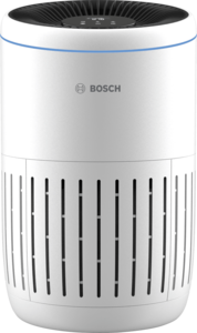Bosch Air 2000i pročišćivač zraka