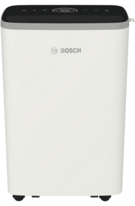 Bosch Dry 4000 odvlaživač zraka