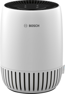 Bosch Air 500 pročišćivač zraka