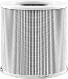 Bosch Air 1000 filter