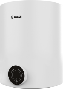 Bosch bojler TR3001T 80 DEB