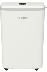 Bosch Dry 2000 odvlaživač zraka