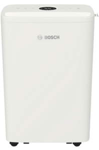 Bosch Dry 1000 odvlaživač zraka
