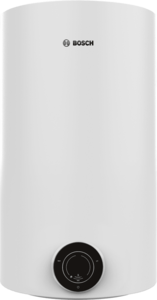 Bosch bojler TR3001T 120 DEB