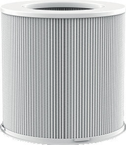 Bosch Air 500 filter