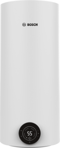 Bosch bojler TR4001T 50 DEBS
