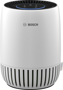Bosch Air 1000 pročišćivač zraka