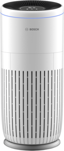 Bosch Air 6000i pročišćivač zraka