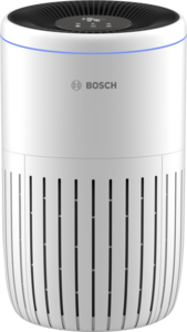 Bosch Air 4000i pročišćivač zraka