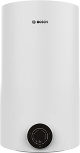 Bosch bojler TR3001T 100 DEB