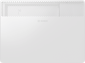 Bosch konvektorska grijalica HC 4000 - 2000W