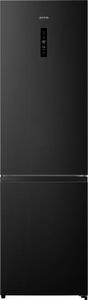 Gorenje hladnjak NRK620EABK4