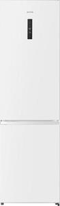 Gorenje hladnjak NRK620EAW4