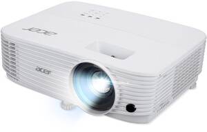 Acer X1526 MR.JX911.001, FHD DLP, 4000 ANSI, projektor