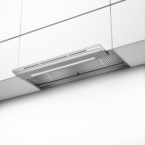 Faber napa In-Nova Zero Drip Extreme X A90