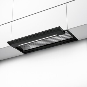 Faber napa In-Nova Zero Drip Extreme BK Mat A120